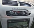 Білий Сеат Leon, об'ємом двигуна 1.39 л та пробігом 199 тис. км за 6400 $, фото 5 на Automoto.ua