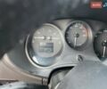 Белый Сеат Леон, объемом двигателя 1.39 л и пробегом 209 тыс. км за 4699 $, фото 15 на Automoto.ua