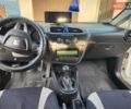 Белый Сеат Леон, объемом двигателя 1.39 л и пробегом 209 тыс. км за 4699 $, фото 19 на Automoto.ua