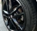 Білий Сеат Leon, об'ємом двигуна 1.4 л та пробігом 197 тис. км за 5500 $, фото 11 на Automoto.ua