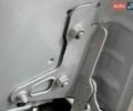 Белый Сеат Леон, объемом двигателя 1.4 л и пробегом 127 тыс. км за 6899 $, фото 96 на Automoto.ua