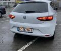 Білий Сеат Leon, об'ємом двигуна 1.4 л та пробігом 272 тис. км за 8900 $, фото 9 на Automoto.ua