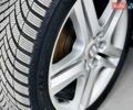 Белый Сеат Леон, объемом двигателя 1.4 л и пробегом 127 тыс. км за 6899 $, фото 41 на Automoto.ua