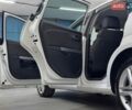 Белый Сеат Леон, объемом двигателя 1.4 л и пробегом 127 тыс. км за 6899 $, фото 108 на Automoto.ua