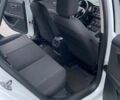 Білий Сеат Leon, об'ємом двигуна 1.4 л та пробігом 272 тис. км за 8900 $, фото 11 на Automoto.ua