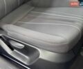 Белый Сеат Леон, объемом двигателя 1.4 л и пробегом 127 тыс. км за 6899 $, фото 158 на Automoto.ua