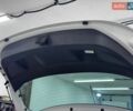 Белый Сеат Леон, объемом двигателя 1.4 л и пробегом 127 тыс. км за 6899 $, фото 98 на Automoto.ua