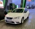 Білий Сеат Leon, об'ємом двигуна 1.4 л та пробігом 272 тис. км за 8900 $, фото 1 на Automoto.ua