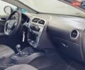 Белый Сеат Леон, объемом двигателя 1.4 л и пробегом 127 тыс. км за 6899 $, фото 159 на Automoto.ua