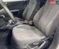 Белый Сеат Леон, объемом двигателя 1.4 л и пробегом 127 тыс. км за 6899 $, фото 123 на Automoto.ua