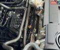 Белый Сеат Леон, объемом двигателя 1.4 л и пробегом 127 тыс. км за 6899 $, фото 89 на Automoto.ua