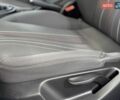 Белый Сеат Леон, объемом двигателя 1.4 л и пробегом 127 тыс. км за 6899 $, фото 126 на Automoto.ua