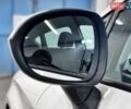 Белый Сеат Леон, объемом двигателя 1.4 л и пробегом 127 тыс. км за 6899 $, фото 19 на Automoto.ua