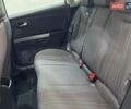 Белый Сеат Леон, объемом двигателя 1.4 л и пробегом 127 тыс. км за 6899 $, фото 113 на Automoto.ua