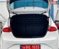 Белый Сеат Леон, объемом двигателя 1.4 л и пробегом 127 тыс. км за 6899 $, фото 97 на Automoto.ua