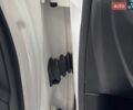 Белый Сеат Леон, объемом двигателя 1.4 л и пробегом 127 тыс. км за 6899 $, фото 120 на Automoto.ua