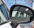 Белый Сеат Леон, объемом двигателя 1.4 л и пробегом 127 тыс. км за 6899 $, фото 33 на Automoto.ua