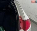 Белый Сеат Леон, объемом двигателя 1.4 л и пробегом 127 тыс. км за 6899 $, фото 102 на Automoto.ua