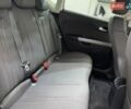 Белый Сеат Леон, объемом двигателя 1.4 л и пробегом 127 тыс. км за 6899 $, фото 151 на Automoto.ua