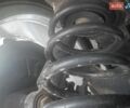 Белый Сеат Леон, объемом двигателя 1.4 л и пробегом 127 тыс. км за 6899 $, фото 71 на Automoto.ua