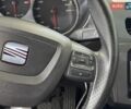 Белый Сеат Леон, объемом двигателя 1.4 л и пробегом 127 тыс. км за 6899 $, фото 132 на Automoto.ua