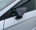 Білий Сеат Leon, об'ємом двигуна 1.4 л та пробігом 272 тис. км за 8900 $, фото 4 на Automoto.ua