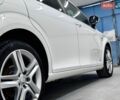 Белый Сеат Леон, объемом двигателя 1.4 л и пробегом 127 тыс. км за 6899 $, фото 28 на Automoto.ua