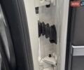 Белый Сеат Леон, объемом двигателя 1.4 л и пробегом 127 тыс. км за 6899 $, фото 150 на Automoto.ua