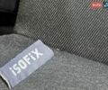 Белый Сеат Леон, объемом двигателя 1.4 л и пробегом 127 тыс. км за 6899 $, фото 116 на Automoto.ua