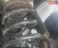 Белый Сеат Леон, объемом двигателя 1.4 л и пробегом 127 тыс. км за 6899 $, фото 72 на Automoto.ua