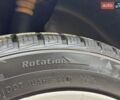Белый Сеат Леон, объемом двигателя 1.4 л и пробегом 127 тыс. км за 6899 $, фото 30 на Automoto.ua