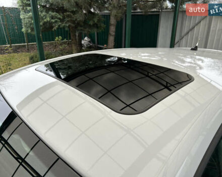 Белый Сеат Леон, объемом двигателя 1.8 л и пробегом 153 тыс. км за 9000 $, фото 14 на Automoto.ua