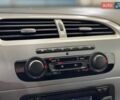 Белый Сеат Леон, объемом двигателя 1.4 л и пробегом 127 тыс. км за 6899 $, фото 138 на Automoto.ua