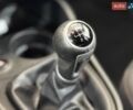 Белый Сеат Леон, объемом двигателя 1.4 л и пробегом 127 тыс. км за 6899 $, фото 141 на Automoto.ua