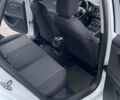 Сеат Леон 2012 в Луцке на Automoto.ua Белый Сеат Леон, объемом двигателя 1.4 л и пробегом 282 тыс. км за 7500 $, фото 12 на Automoto.ua