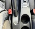 Белый Сеат Леон, объемом двигателя 12 л и пробегом 150 тыс. км за 7999 $, фото 6 на Automoto.ua