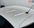 Белый Сеат Леон, объемом двигателя 1.4 л и пробегом 127 тыс. км за 6899 $, фото 20 на Automoto.ua