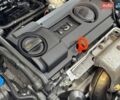 Белый Сеат Леон, объемом двигателя 1.4 л и пробегом 127 тыс. км за 6899 $, фото 88 на Automoto.ua