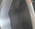 Белый Сеат Леон, объемом двигателя 1.4 л и пробегом 127 тыс. км за 6899 $, фото 77 на Automoto.ua