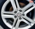 Белый Сеат Леон, объемом двигателя 1.4 л и пробегом 127 тыс. км за 6899 $, фото 40 на Automoto.ua