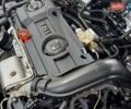 Белый Сеат Леон, объемом двигателя 1.4 л и пробегом 127 тыс. км за 6899 $, фото 90 на Automoto.ua