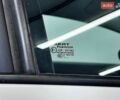 Белый Сеат Леон, объемом двигателя 1.4 л и пробегом 127 тыс. км за 6899 $, фото 49 на Automoto.ua