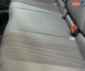Белый Сеат Леон, объемом двигателя 1.4 л и пробегом 127 тыс. км за 6899 $, фото 115 на Automoto.ua