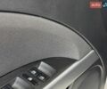 Белый Сеат Леон, объемом двигателя 1.4 л и пробегом 127 тыс. км за 6899 $, фото 119 на Automoto.ua