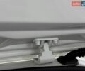 Белый Сеат Леон, объемом двигателя 1.4 л и пробегом 127 тыс. км за 6899 $, фото 101 на Automoto.ua