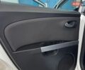 Белый Сеат Леон, объемом двигателя 1.4 л и пробегом 127 тыс. км за 6899 $, фото 111 на Automoto.ua