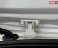 Белый Сеат Леон, объемом двигателя 1.4 л и пробегом 127 тыс. км за 6899 $, фото 100 на Automoto.ua