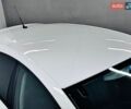 Белый Сеат Леон, объемом двигателя 1.4 л и пробегом 127 тыс. км за 6899 $, фото 46 на Automoto.ua