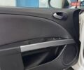Белый Сеат Леон, объемом двигателя 1.4 л и пробегом 127 тыс. км за 6899 $, фото 118 на Automoto.ua