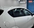 Белый Сеат Леон, объемом двигателя 1.4 л и пробегом 127 тыс. км за 6899 $, фото 31 на Automoto.ua